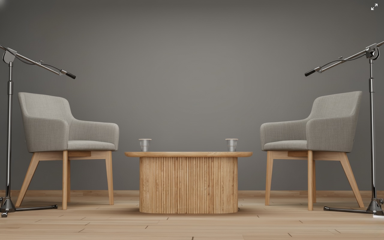 A 3-Pillar Framework for Nailing the Internal Interview